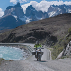 Packing List: South American Motorbike Adventure!