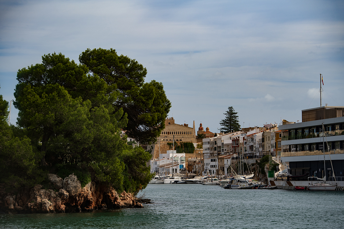 The Best in Waterproof: Explorers Club&#8217;s Flag Expedition &amp; Underwater Research in Menorca Island