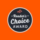 Readers Choice Awards | Carry Awards XI