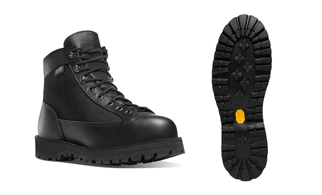 Danner Danner Light