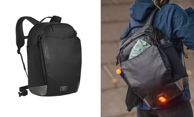 CamelBak H.A.W.G.® Commute 30 Backpack