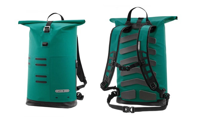 Ortlieb Commuter Daypack